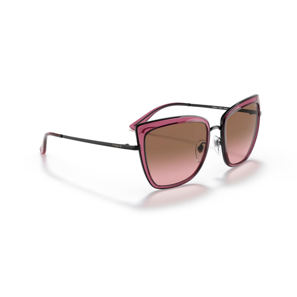 VO 4223S 352/14 57 Vogue Güneş Gözlüğü