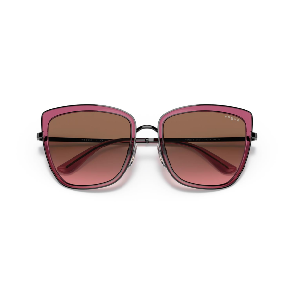 VO 4223S 352/14 57 Vogue Güneş Gözlüğü