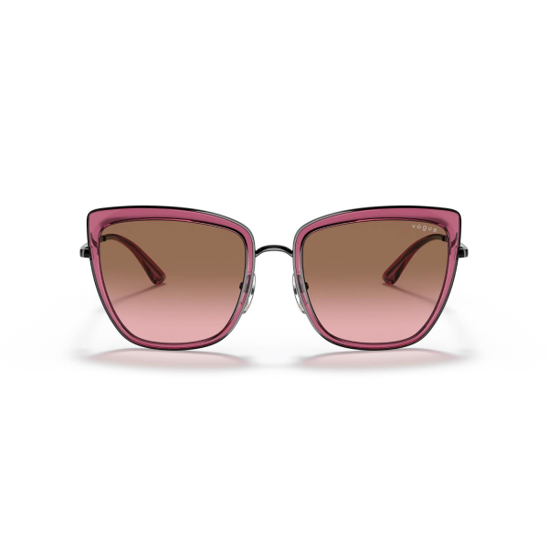 VO 4223S 352/14 57 Vogue Güneş Gözlüğü