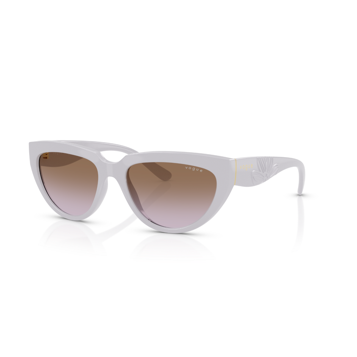 VO 5629S 319368 54 Vogue Güneş Gözlüğü
