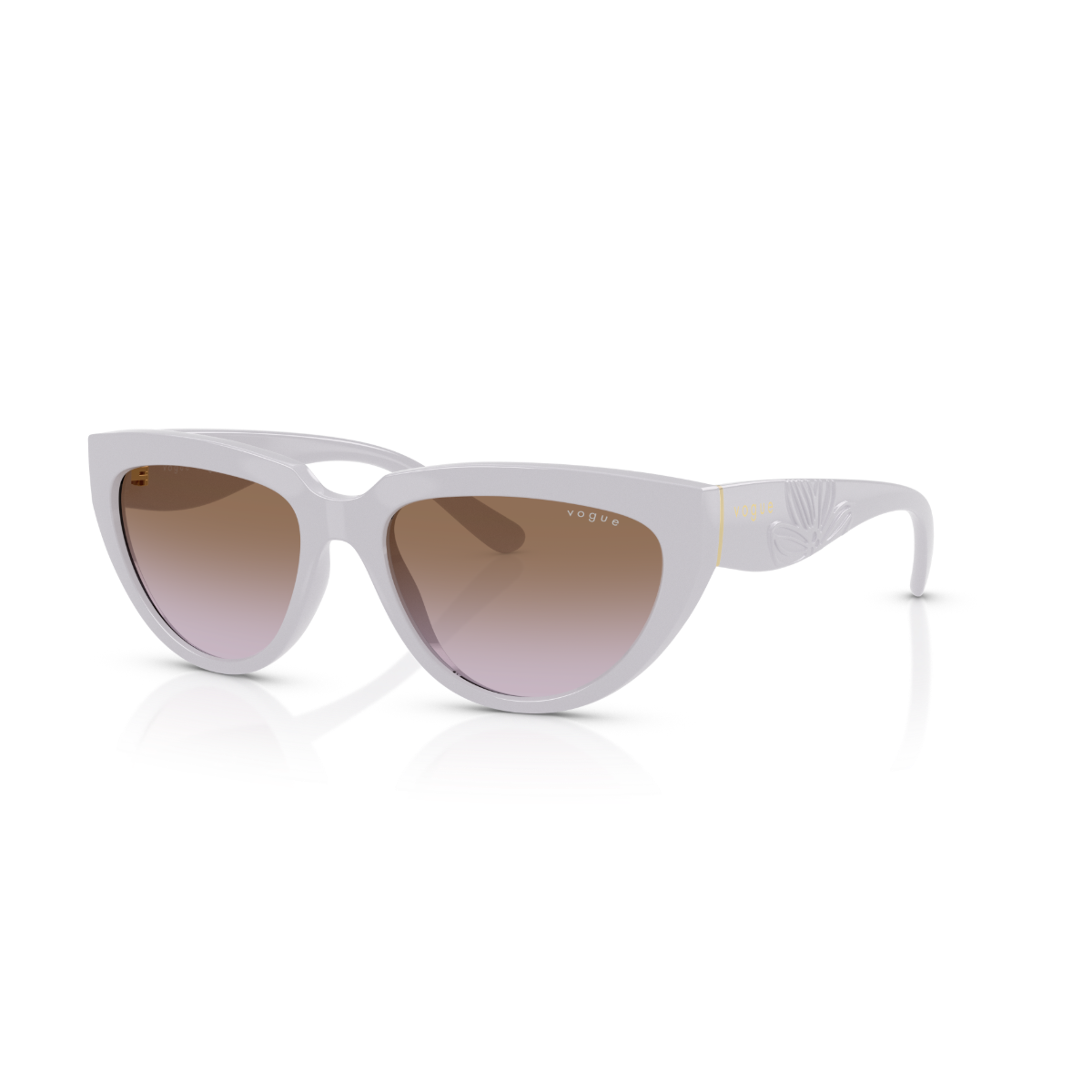 VO 5629S 319368 54 Vogue Güneş Gözlüğü