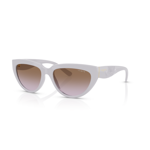 VO 5629S 319368 54 Vogue Güneş Gözlüğü