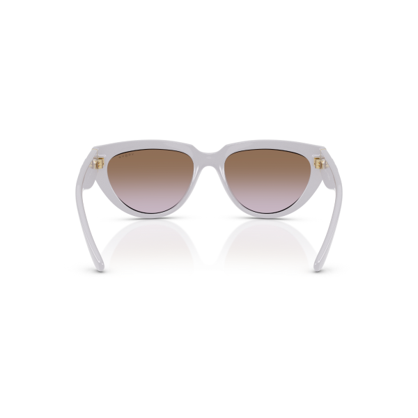 VO 5629S 319368 54 Vogue Güneş Gözlüğü