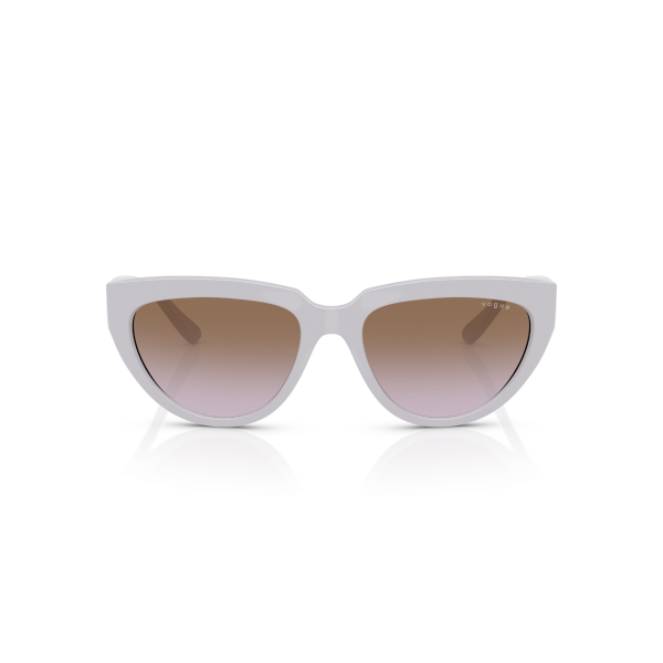VO 5629S 319368 54 Vogue Güneş Gözlüğü