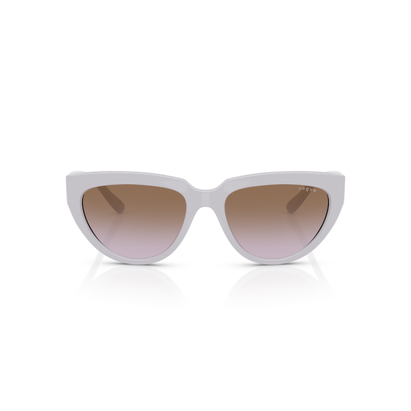 VO 5629S 319368 54 Vogue Güneş Gözlüğü