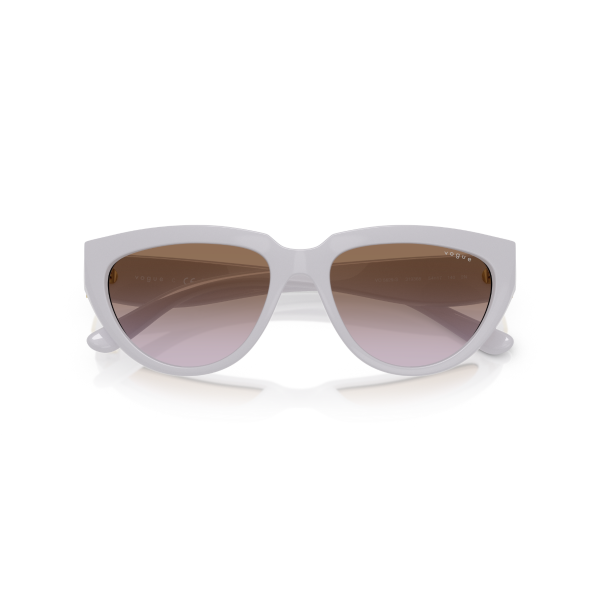 VO 5629S 319368 54 Vogue Güneş Gözlüğü