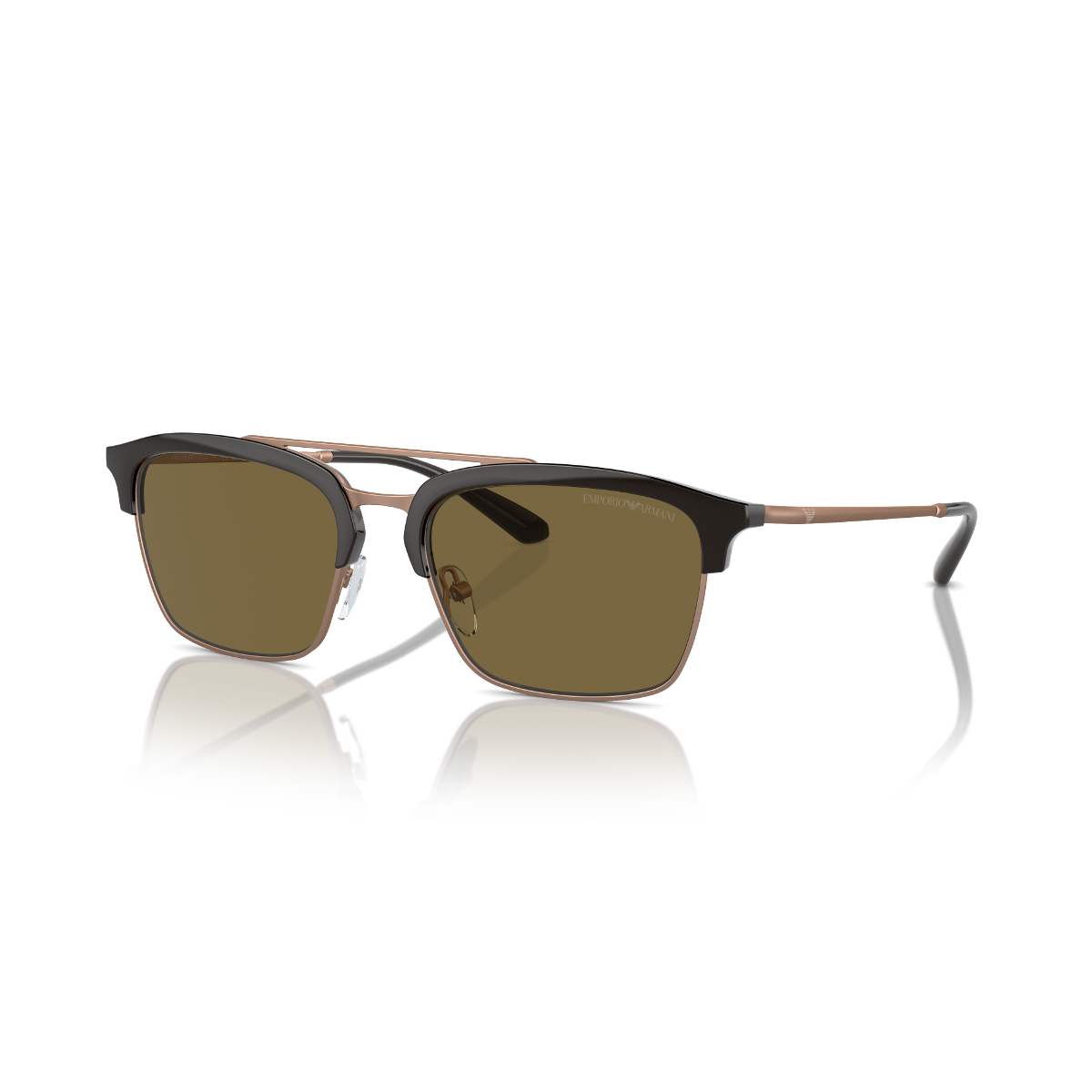 EA 4228 320173 55 Emporio Armani Güneş Gözlüğü