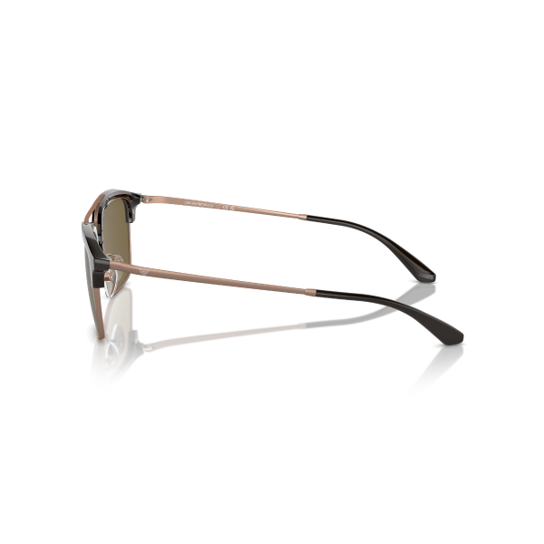 EA 4228 320173 55 Emporio Armani Güneş Gözlüğü