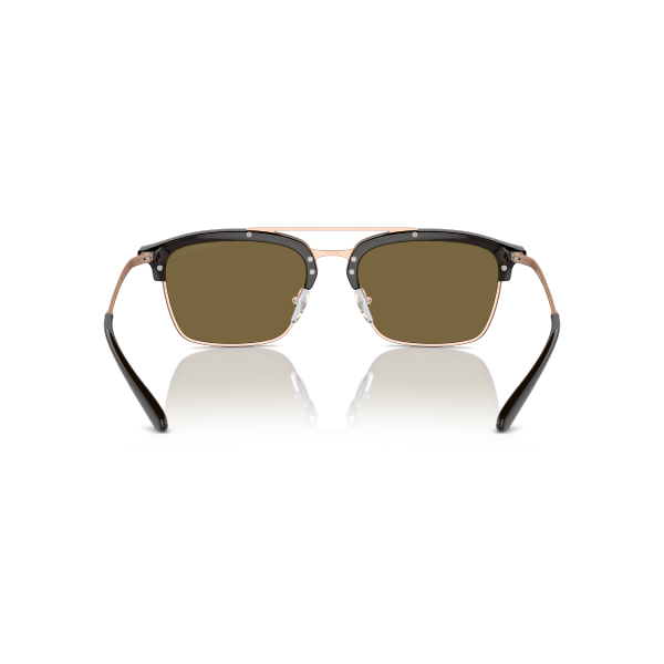 EA 4228 320173 55 Emporio Armani Güneş Gözlüğü