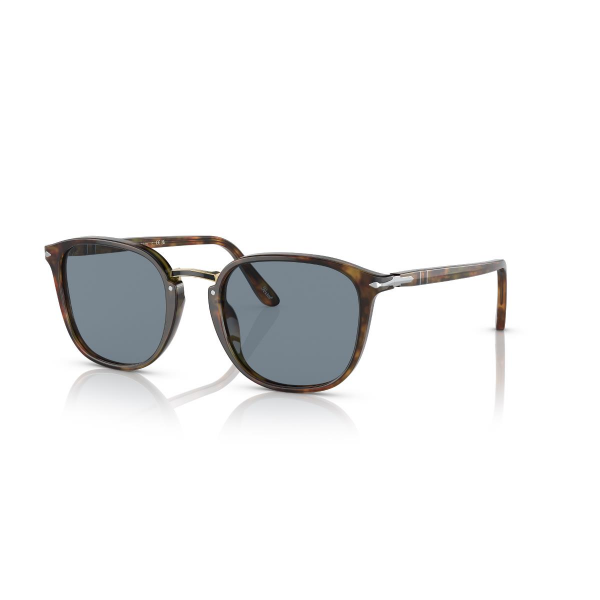PO 3186S 108/56 53 Persol Güneş Gözlüğü