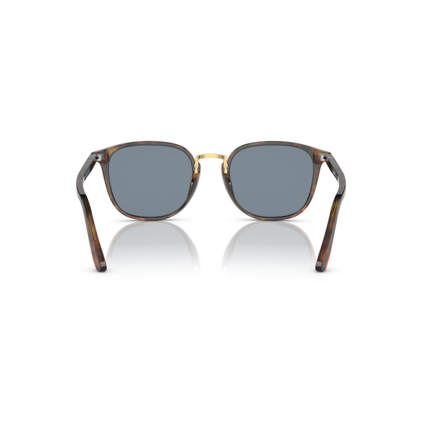PO 3186S 108/56 53 Persol Güneş Gözlüğü