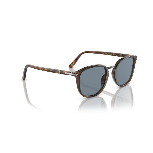 PO 3186S 108/56 53 Persol Güneş Gözlüğü