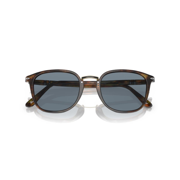 PO 3186S 108/56 53 Persol Güneş Gözlüğü