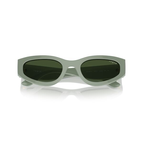 VO 5585S 316171 54 Vogue Güneş Gözlüğü