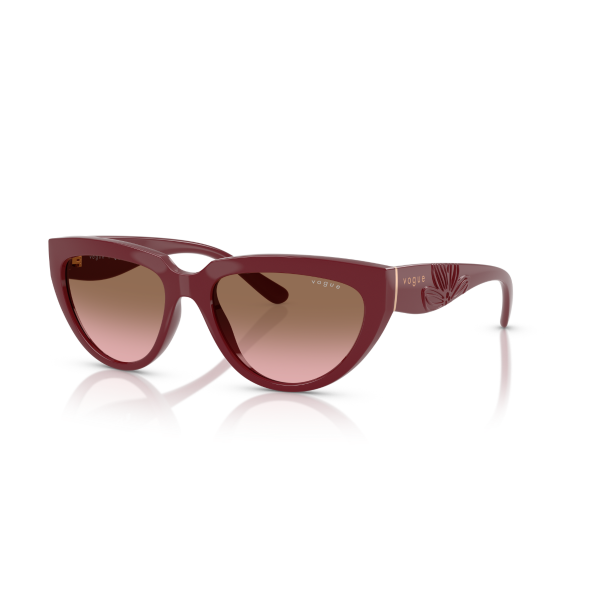 VO 5629S 304814 54 Vogue Güneş Gözlüğü