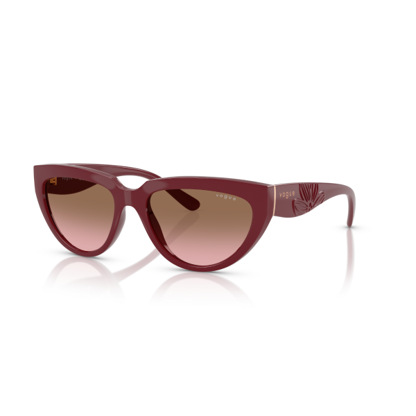 VO 5629S 304814 54 Vogue Güneş Gözlüğü