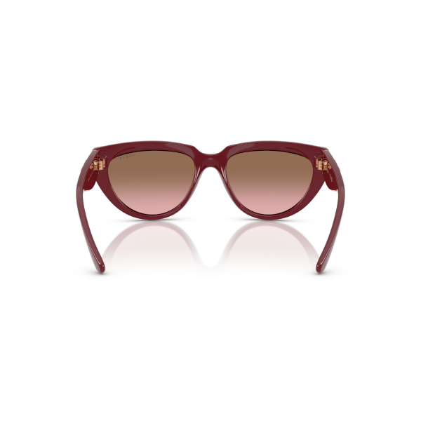 VO 5629S 304814 54 Vogue Güneş Gözlüğü