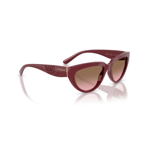 VO 5629S 304814 54 Vogue Güneş Gözlüğü