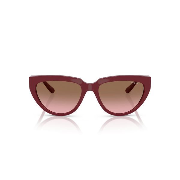 VO 5629S 304814 54 Vogue Güneş Gözlüğü