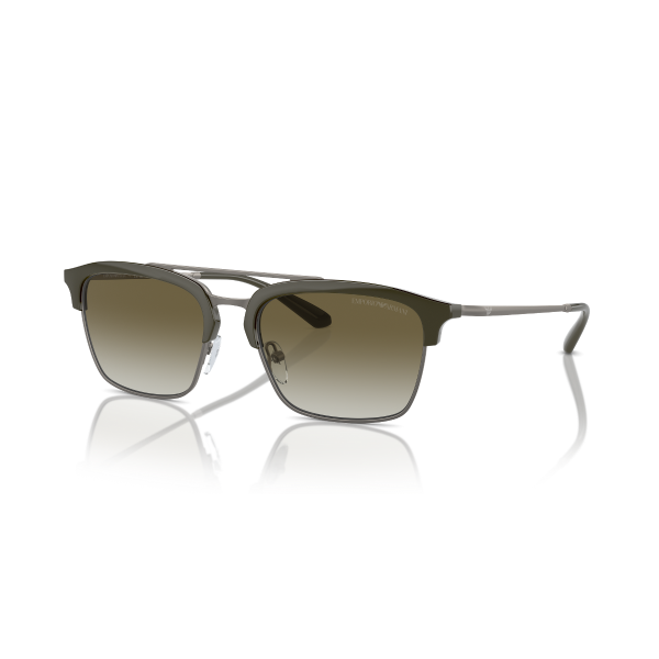 EA 4228 30038E 55 Emporio Armani Güneş Gözlüğü
