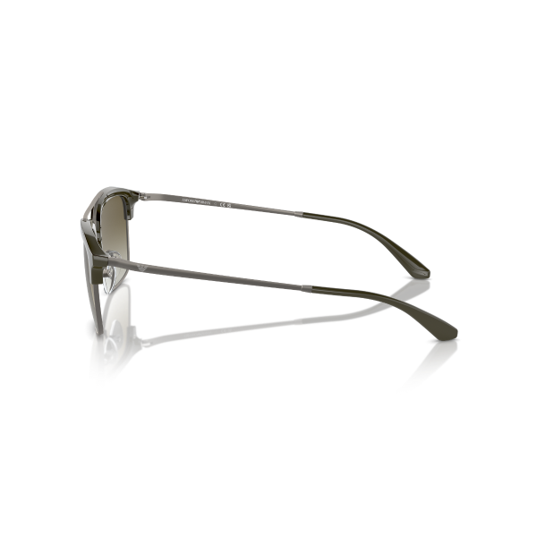 EA 4228 30038E 55 Emporio Armani Güneş Gözlüğü