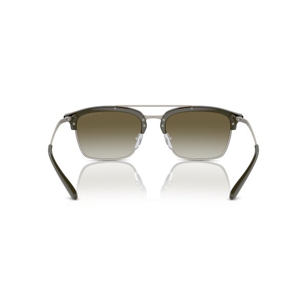 EA 4228 30038E 55 Emporio Armani Güneş Gözlüğü