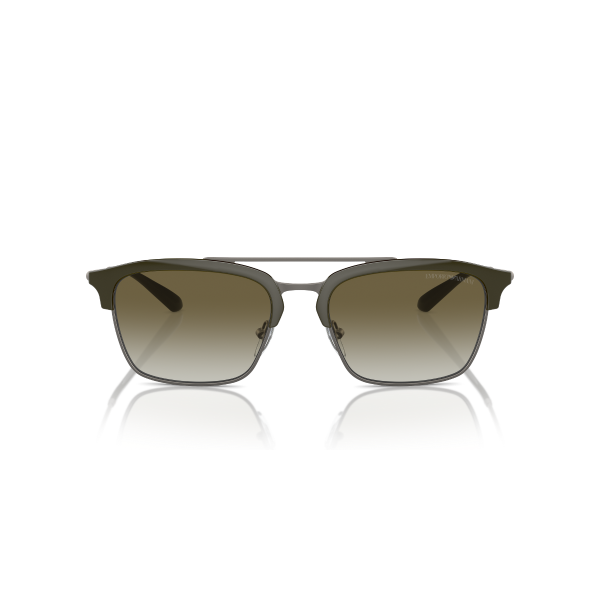 EA 4228 30038E 55 Emporio Armani Güneş Gözlüğü