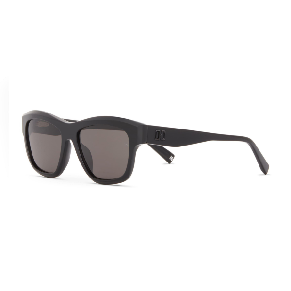 HM 1670 JONAS C 1 Hermossa Güneş Gözlüğü