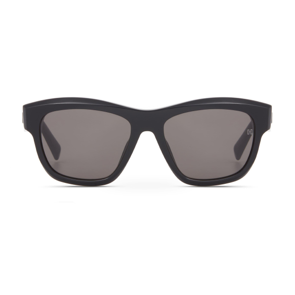 HM 1670 JONAS C 1 Hermossa Güneş Gözlüğü