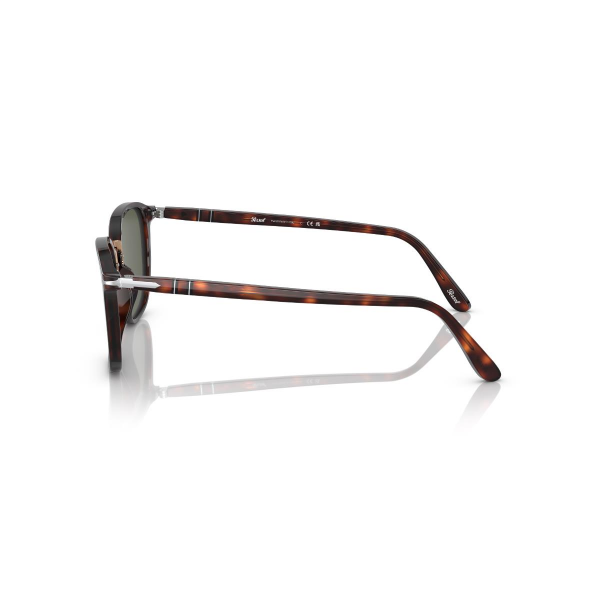 PO 3186S 24/31 51 Persol Güneş Gözlüğü