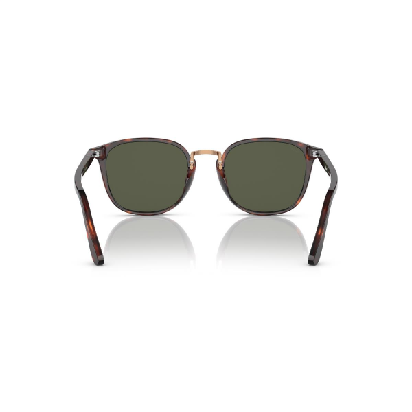 PO 3186S 24/31 51 Persol Güneş Gözlüğü