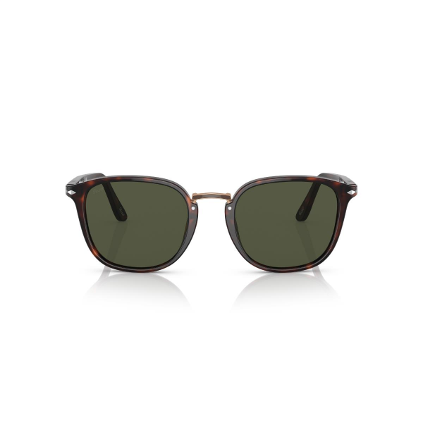 PO 3186S 24/31 51 Persol Güneş Gözlüğü