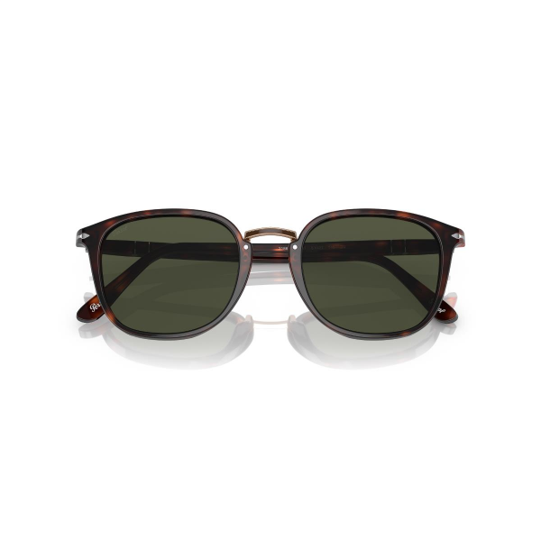 PO 3186S 24/31 51 Persol Güneş Gözlüğü