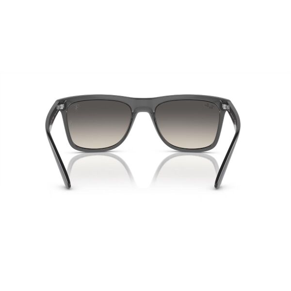 RB 4413M F69111 57 Ray-Ban Scuderia Ferrari Güneş Gözlüğü
