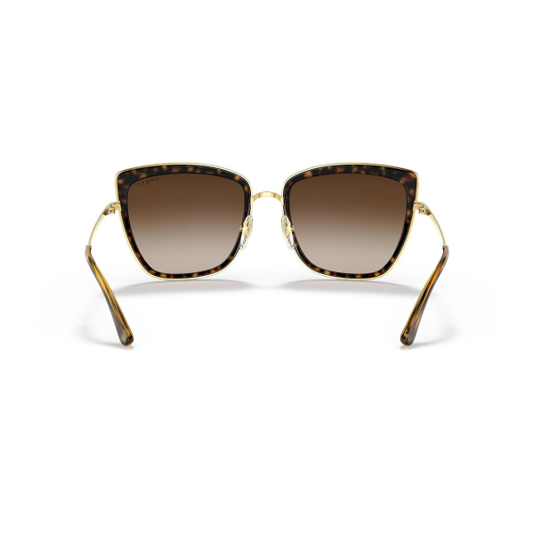 VO 4223S 280/13 54 Vogue Güneş Gözlüğü