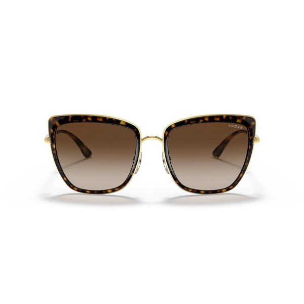 VO 4223S 280/13 54 Vogue Güneş Gözlüğü