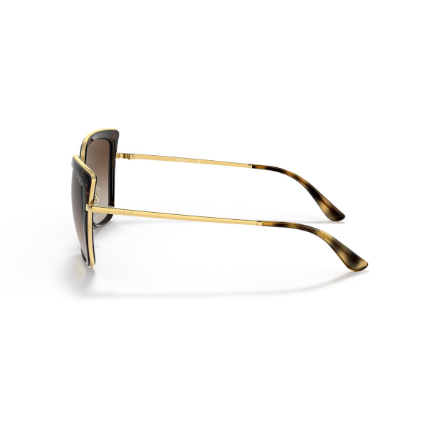 VO 4223S 280/13 54 Vogue Güneş Gözlüğü