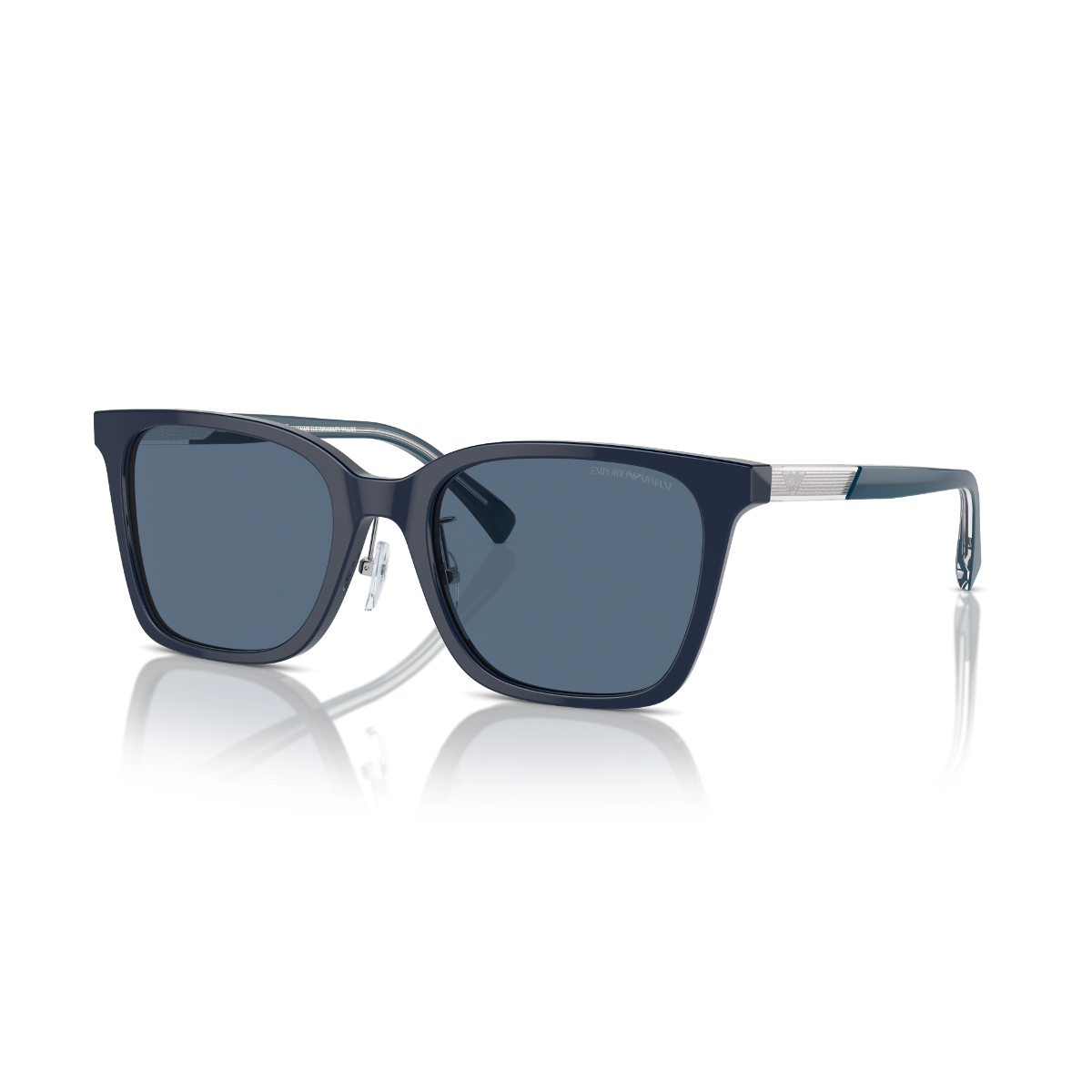 EA 4226D 603980 55 Emporio Armani Güneş Gözlüğü