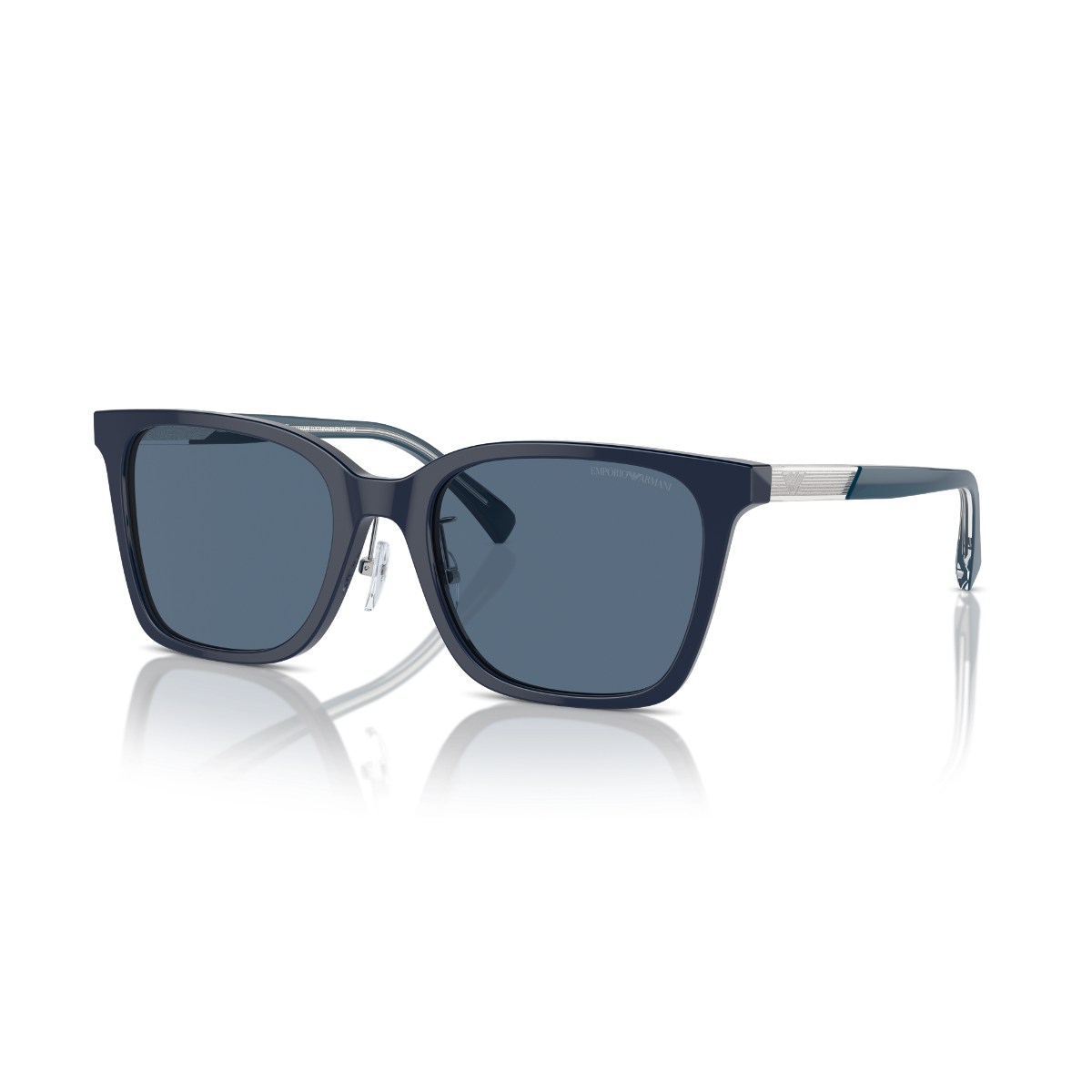 EA 4226D 603980 55 Emporio Armani Güneş Gözlüğü