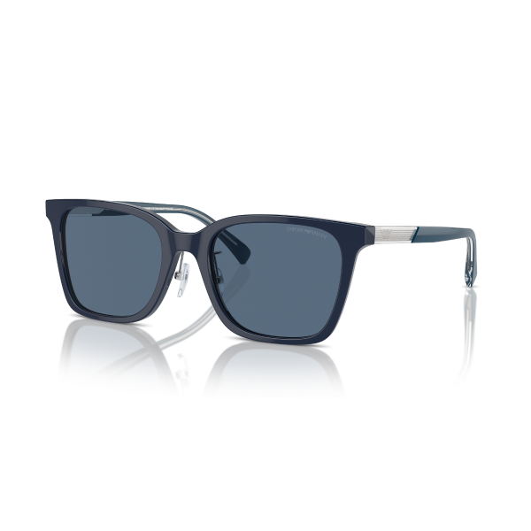 EA 4226D 603980 55 Emporio Armani Güneş Gözlüğü