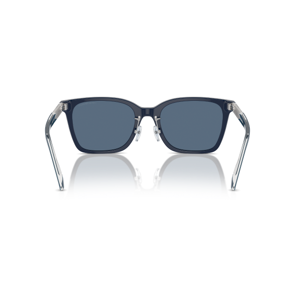 EA 4226D 603980 55 Emporio Armani Güneş Gözlüğü