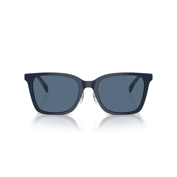 EA 4226D 603980 55 Emporio Armani Güneş Gözlüğü
