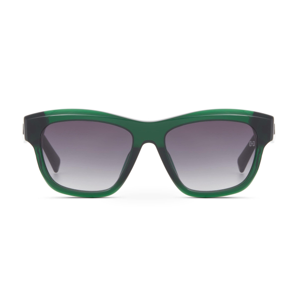 HM 1670 JONAS C 4 Hermossa Güneş Gözlüğü