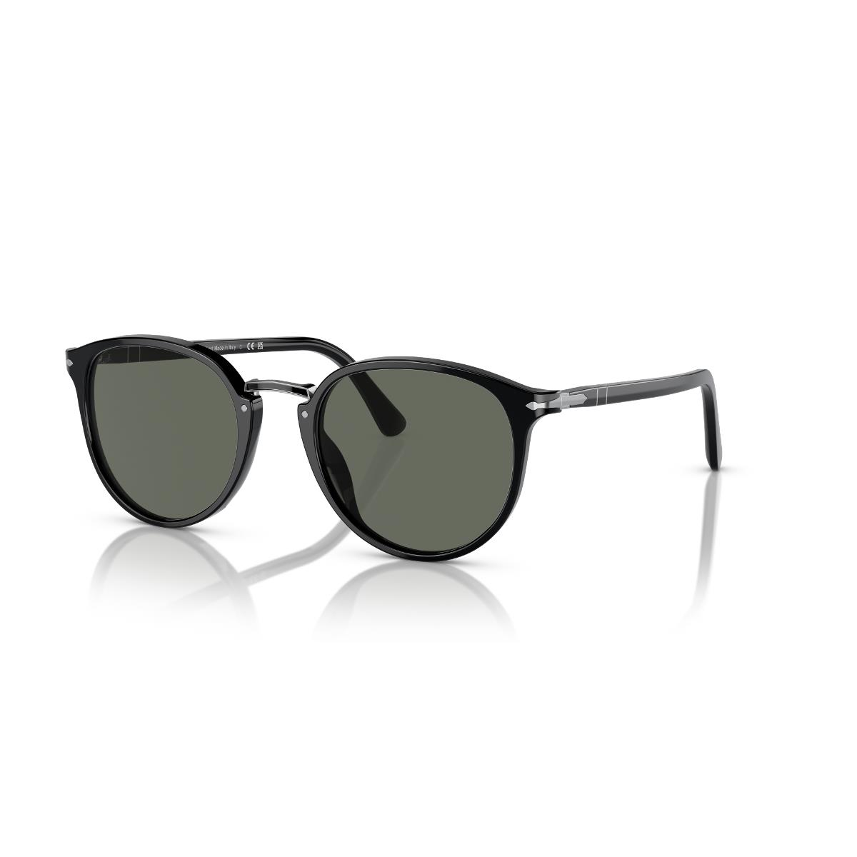 PO 3210S 95/31 51 Persol Güneş Gözlüğü