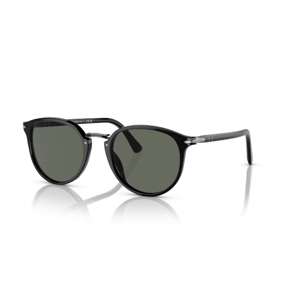 PO 3210S 95/31 51 Persol Güneş Gözlüğü