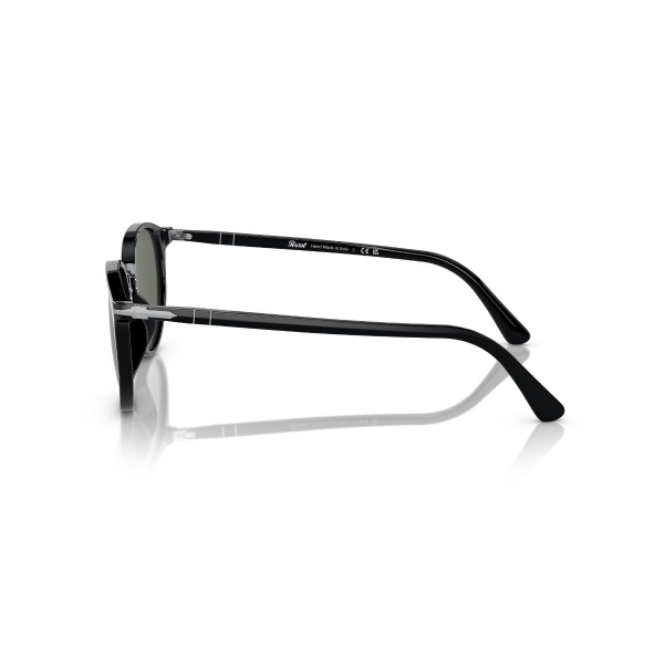 PO 3210S 95/31 51 Persol Güneş Gözlüğü