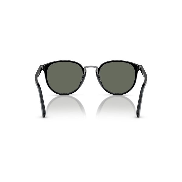PO 3210S 95/31 51 Persol Güneş Gözlüğü