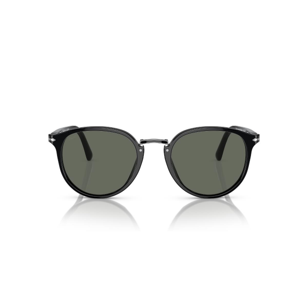 PO 3210S 95/31 51 Persol Güneş Gözlüğü