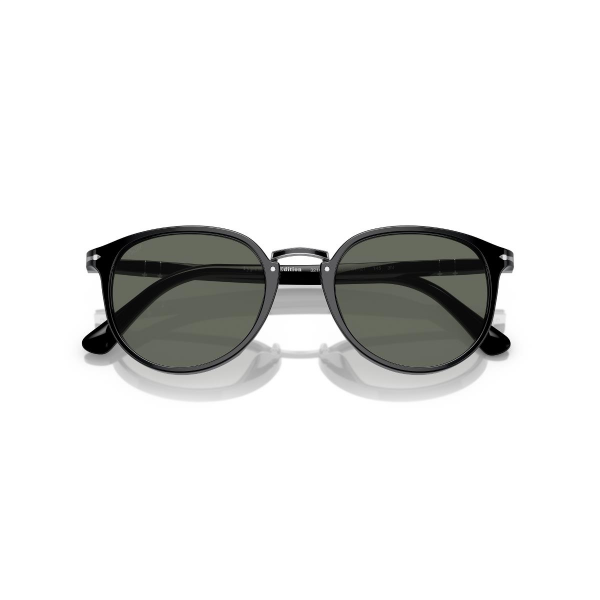 PO 3210S 95/31 51 Persol Güneş Gözlüğü
