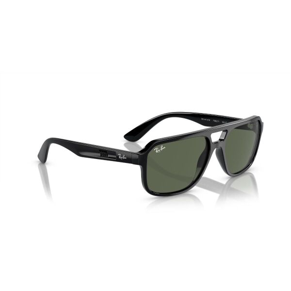 RB 4414M F68371 58 Ray-Ban Scuderia Ferrari Güneş Gözlüğü